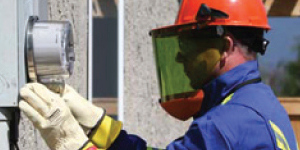 T8_Secondary-Energy in BC-smart meters.jpg